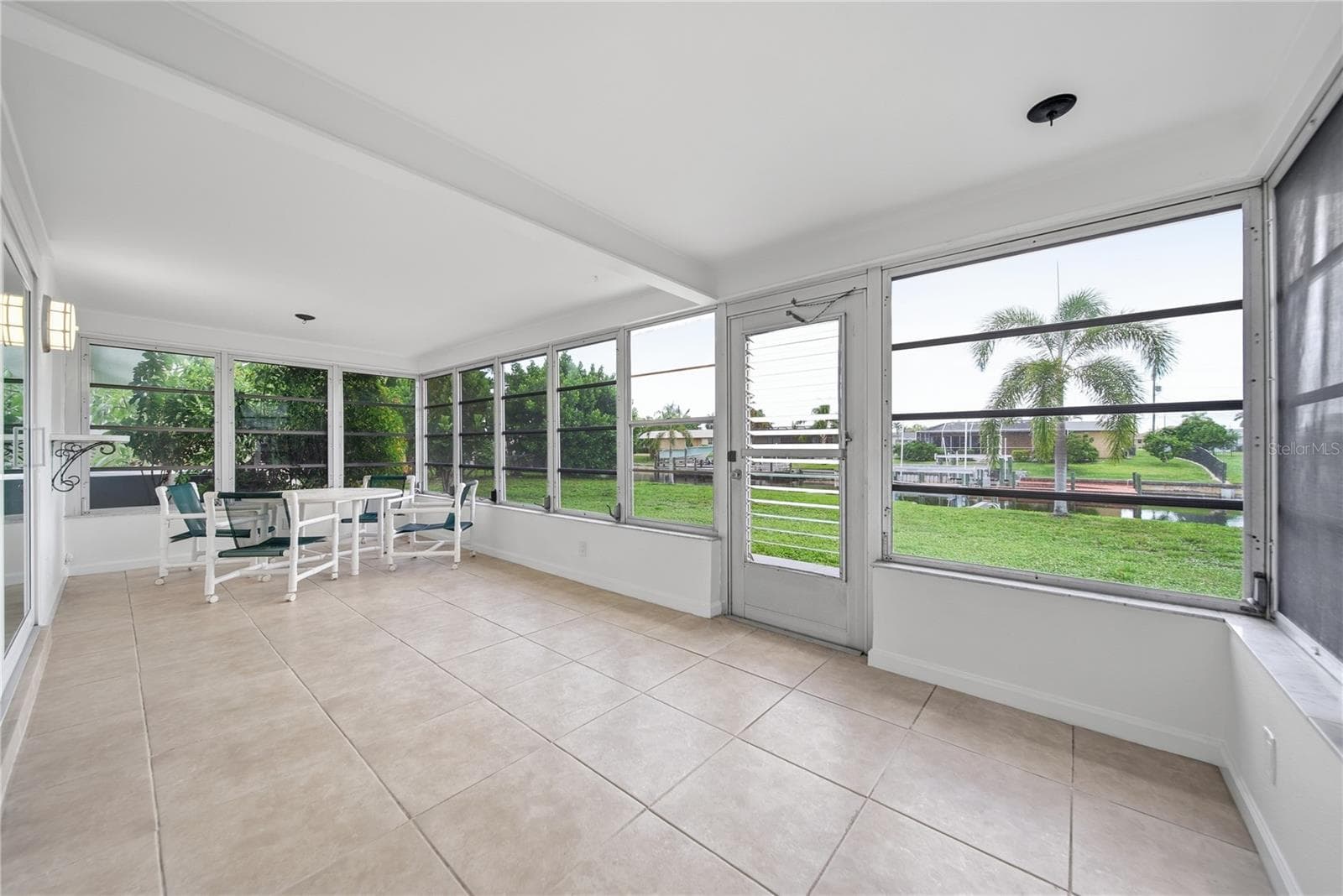Single Family Residence at 3106 SE 18TH PL, CAPE CORAL, photo 24 of 47