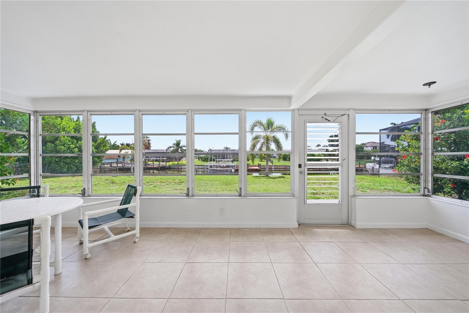 Single Family Residence at 3106 SE 18TH PL, CAPE CORAL, photo 26 of 47