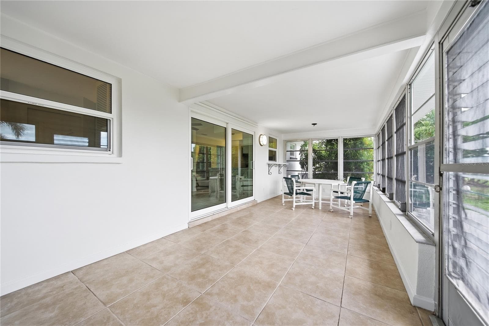 Single Family Residence at 3106 SE 18TH PL, CAPE CORAL, photo 27 of 47