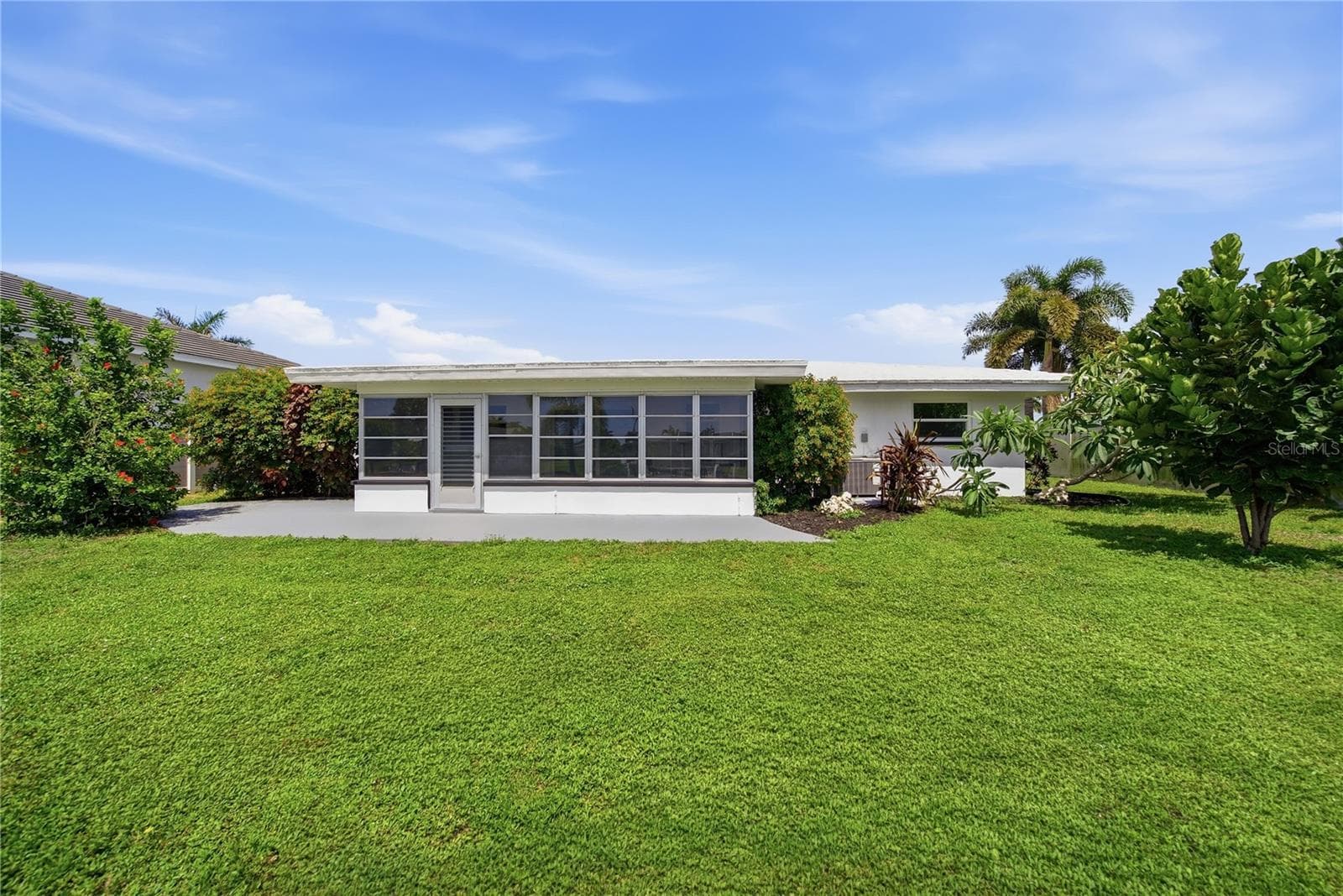 Single Family Residence at 3106 SE 18TH PL, CAPE CORAL, photo 28 of 47