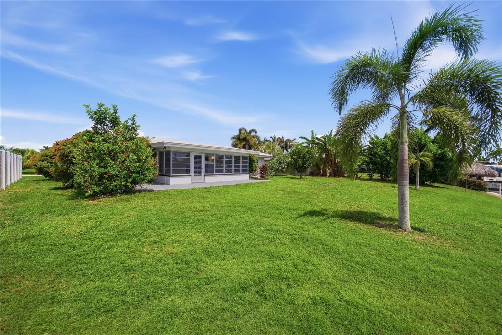 Single Family Residence at 3106 SE 18TH PL, CAPE CORAL, photo 29 of 47