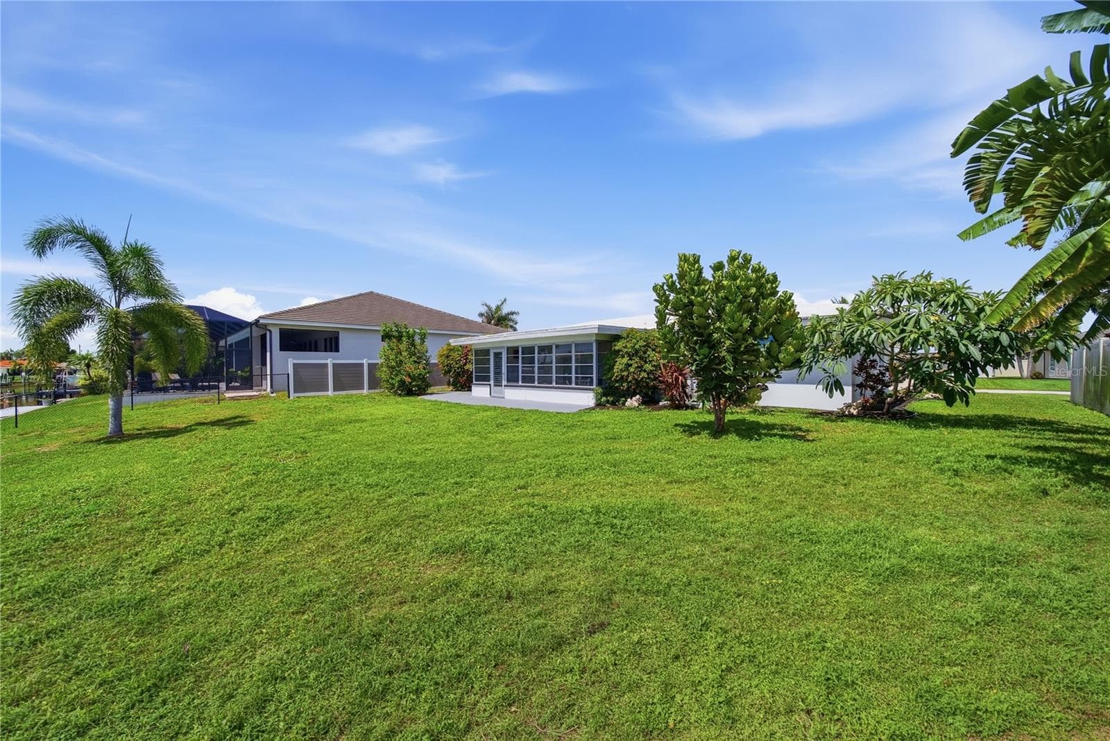 Single Family Residence at 3106 SE 18TH PL, CAPE CORAL, photo 30 of 47