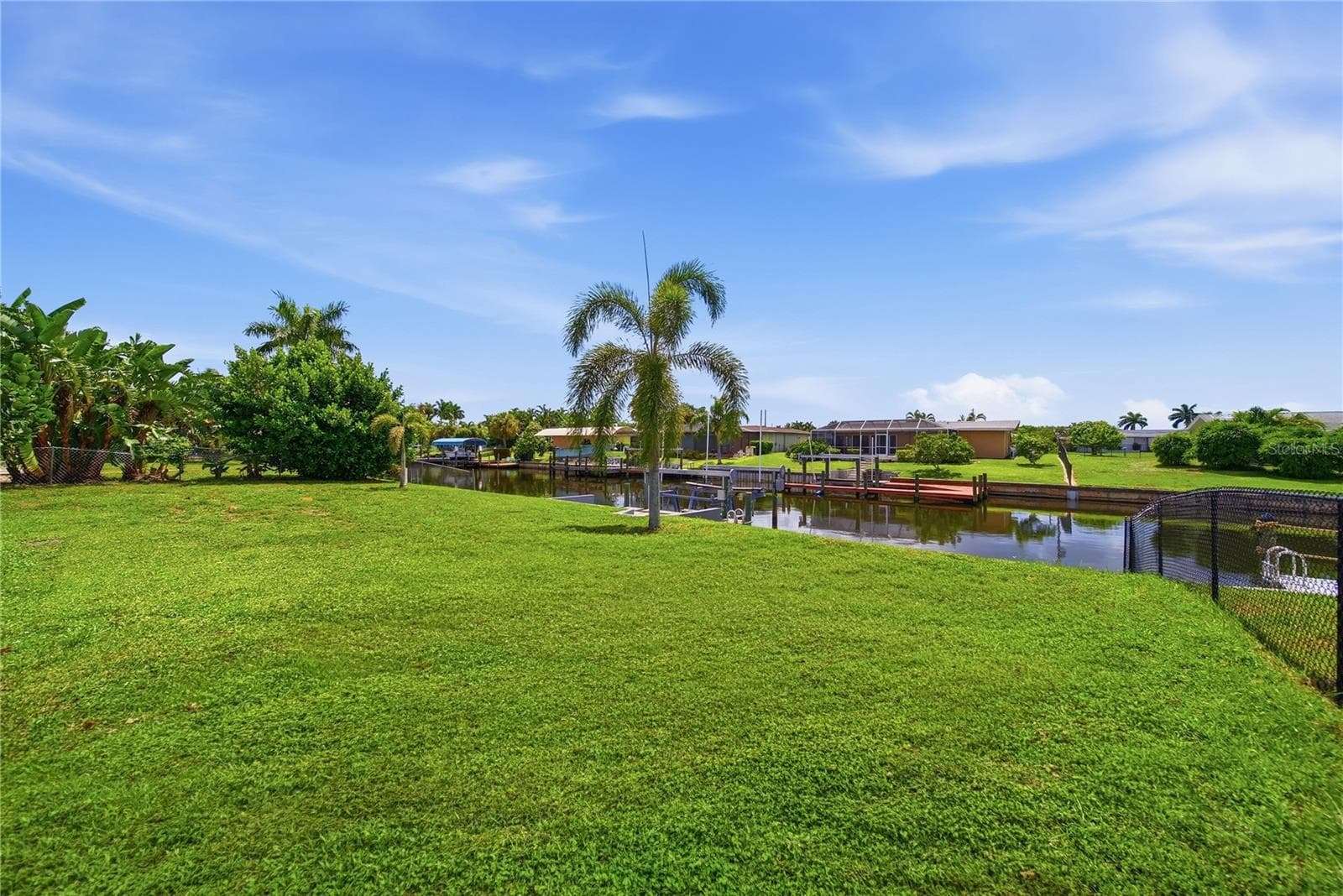 Single Family Residence at 3106 SE 18TH PL, CAPE CORAL, photo 31 of 47