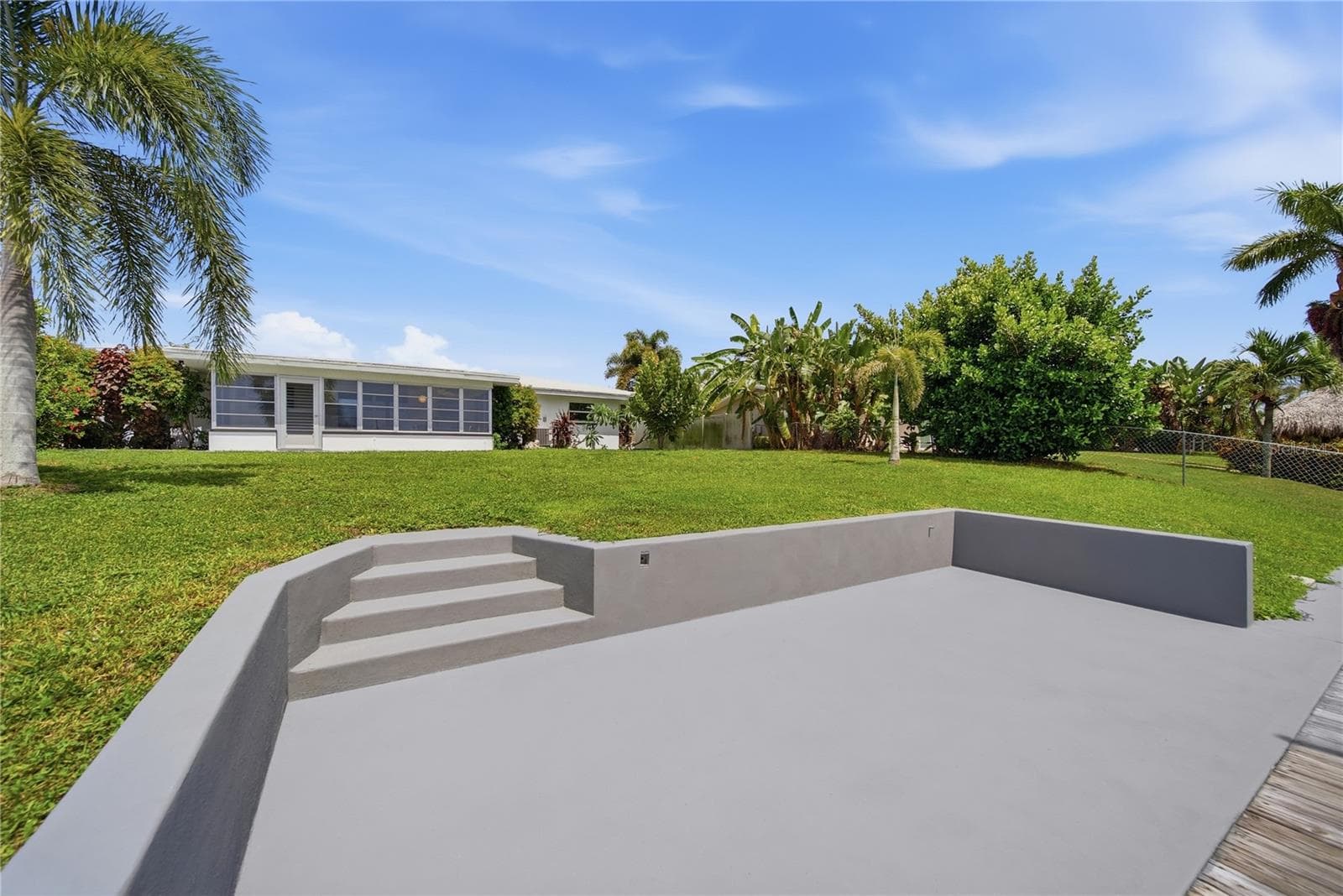 Single Family Residence at 3106 SE 18TH PL, CAPE CORAL, photo 36 of 47