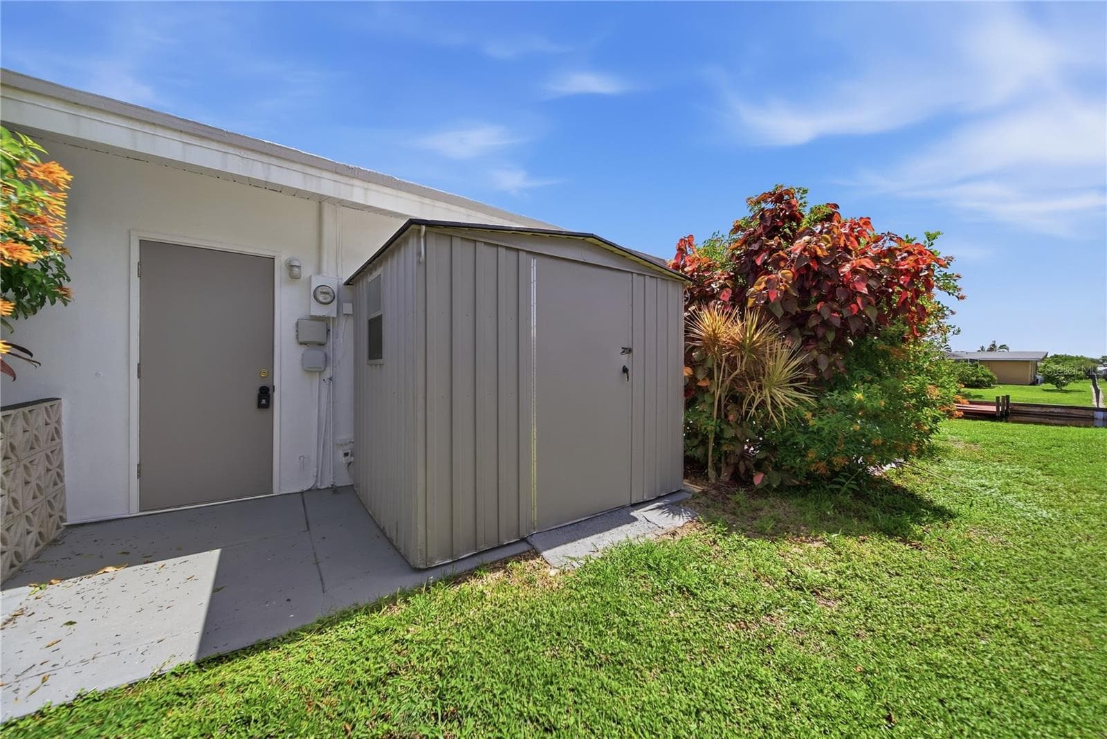 Single Family Residence at 3106 SE 18TH PL, CAPE CORAL, photo 37 of 47