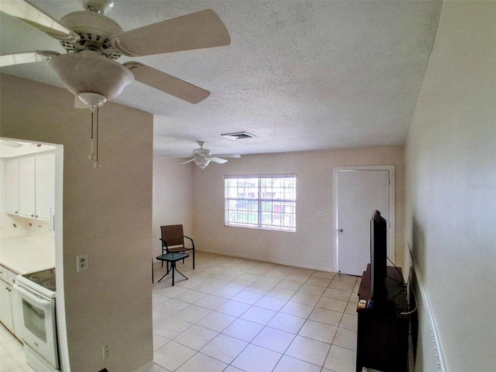 Condominium at 4744 AZALEA DR #204, NEW PORT RICHEY, photo 8 of 30