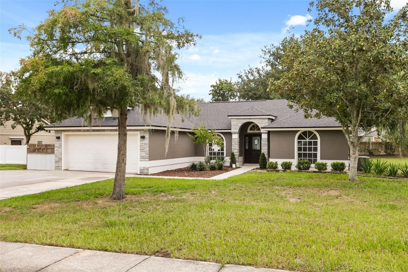 13031 SCOTTISH PINE LN