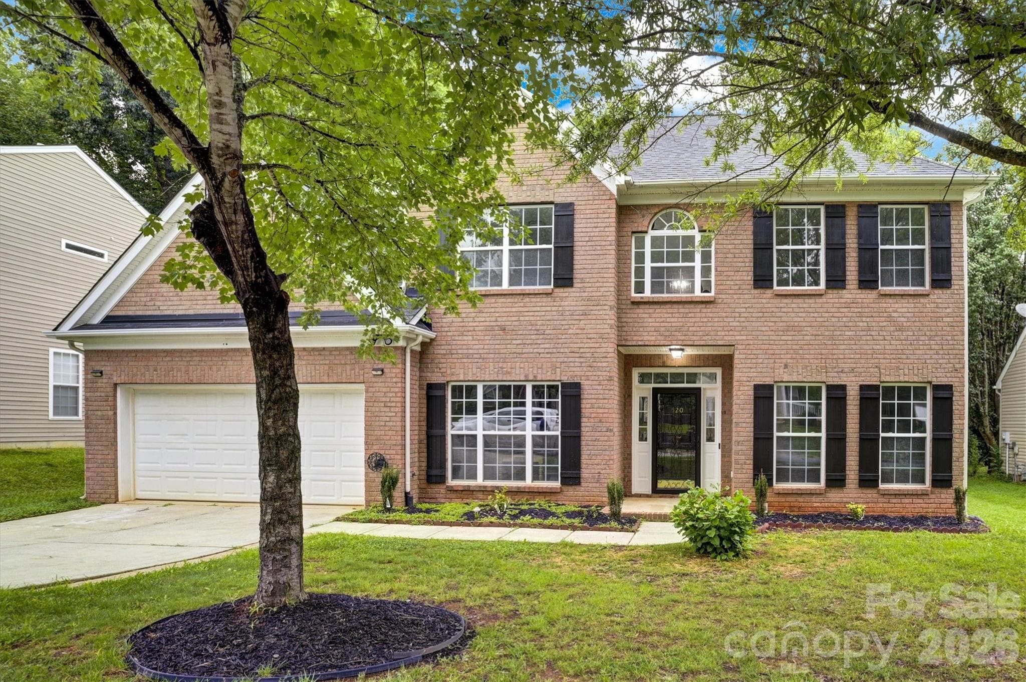 520 Grantham Lane