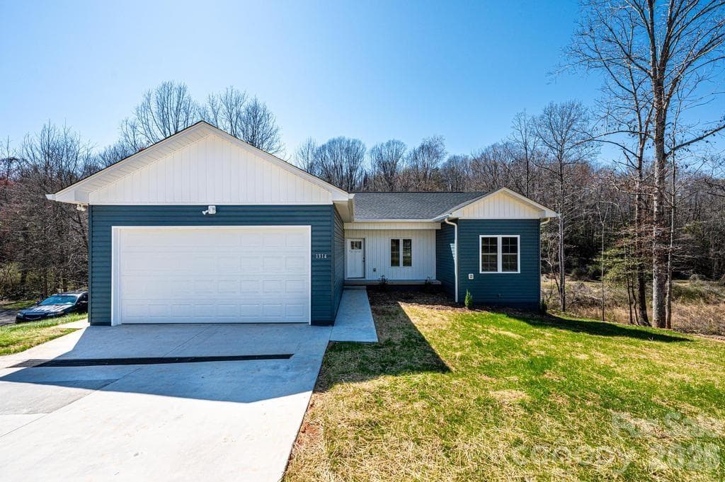 1314 39th Street Circle SW