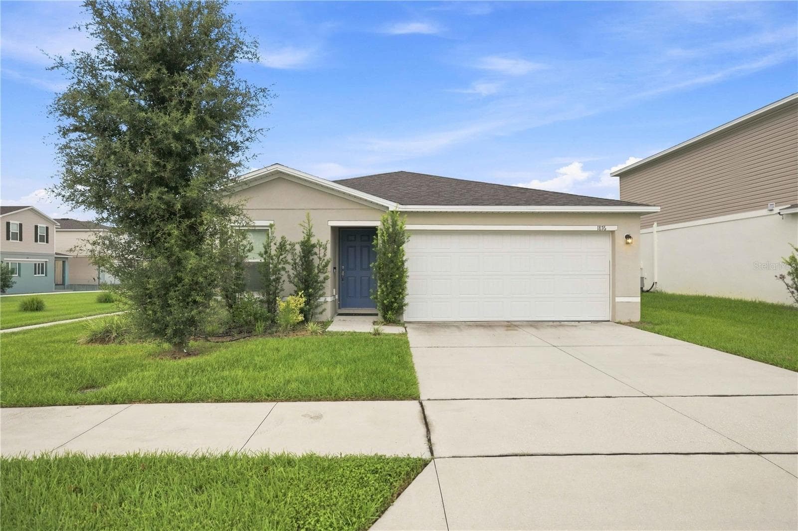 Single Family Residence at 1876 IOWA DR, SUMTERVILLE, photo 6 of 62