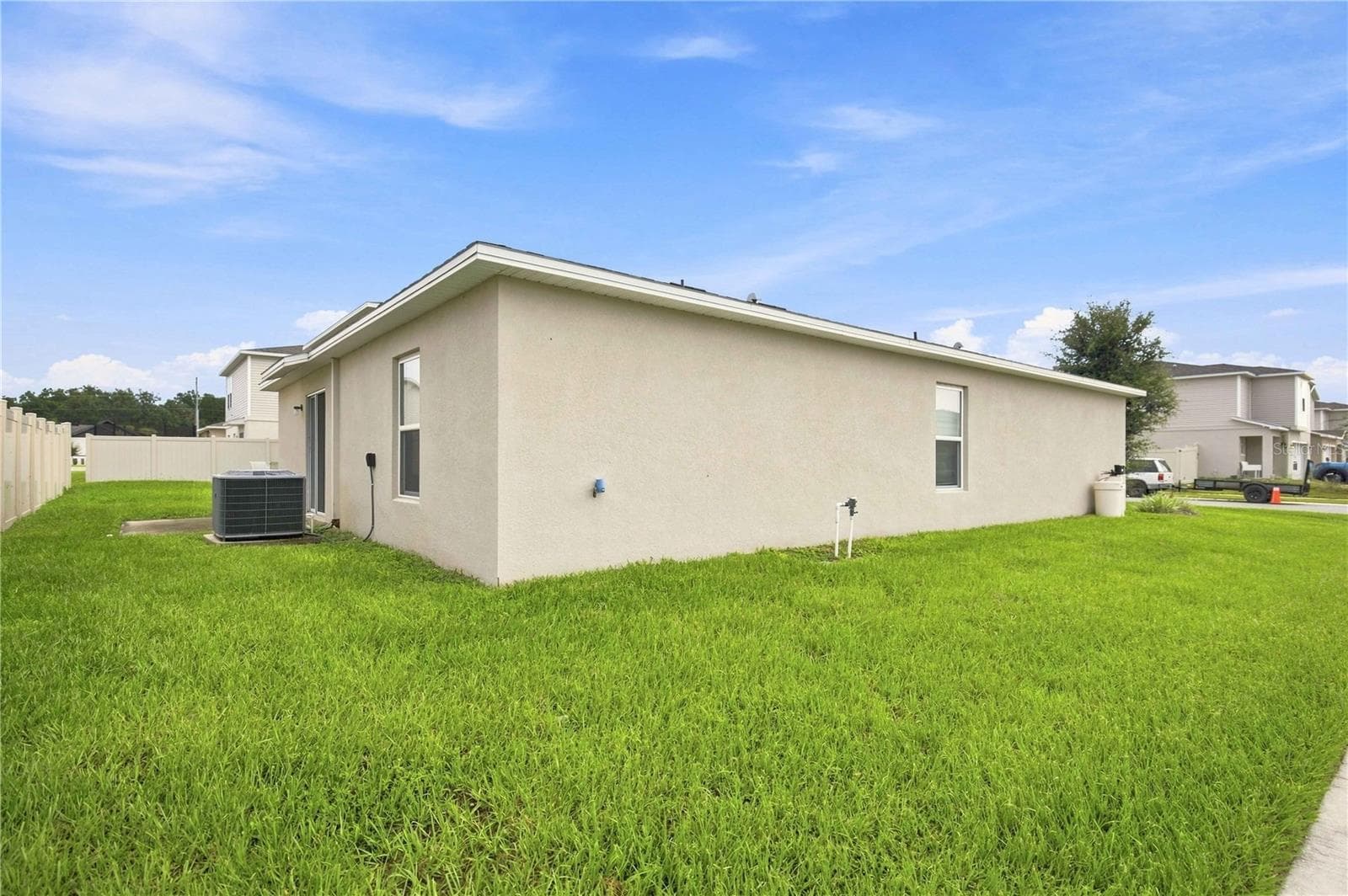 Single Family Residence at 1876 IOWA DR, SUMTERVILLE, photo 31 of 62
