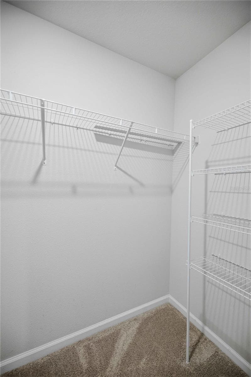 Single Family Residence at 1876 IOWA DR, SUMTERVILLE, photo 39 of 62
