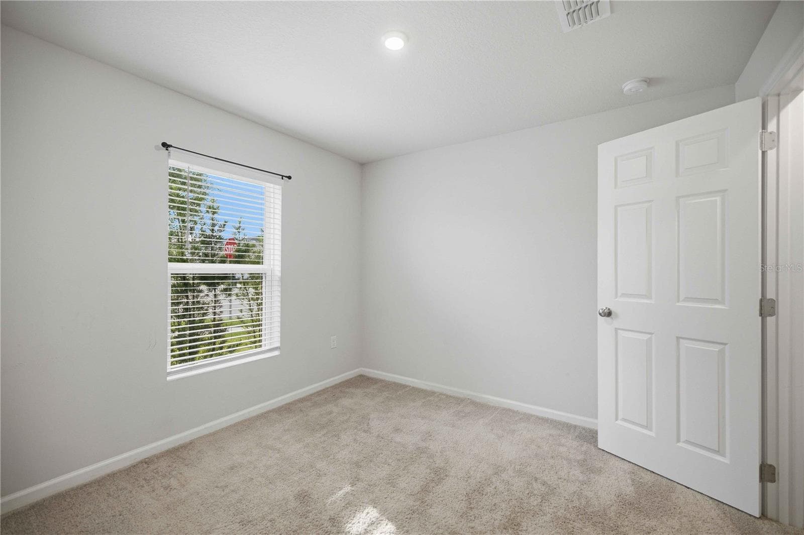 Single Family Residence at 1876 IOWA DR, SUMTERVILLE, photo 55 of 62
