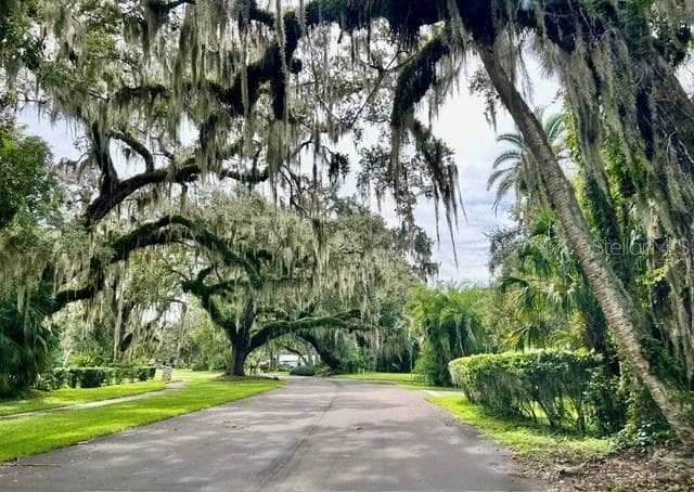 Picturesque Storybook Neighborhood - 1592 SKYLINE DR, KISSIMMEE