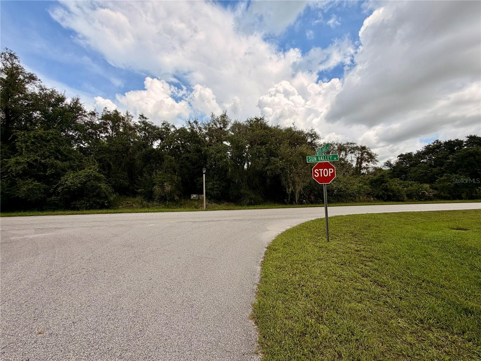 Land at 5717 SUN VALLEY DR, SEBRING, photo 7 of 12
