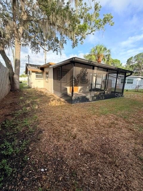 Single Family Residence at 7317 OELSNER ST, NEW PORT RICHEY, photo 3 of 26