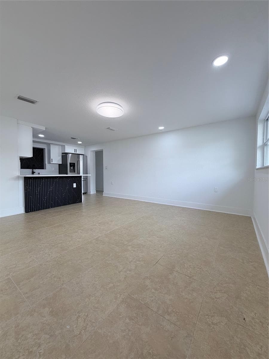 Single Family Residence at 7317 OELSNER ST, NEW PORT RICHEY, photo 8 of 26
