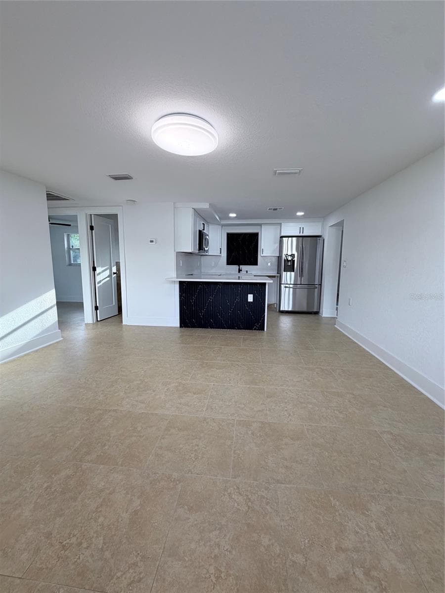 Single Family Residence at 7317 OELSNER ST, NEW PORT RICHEY, photo 9 of 26