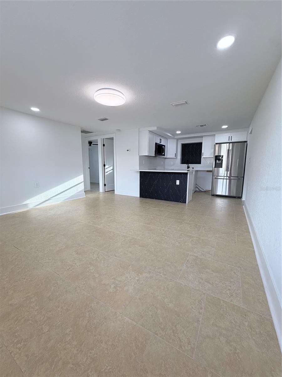 Single Family Residence at 7317 OELSNER ST, NEW PORT RICHEY, photo 10 of 26