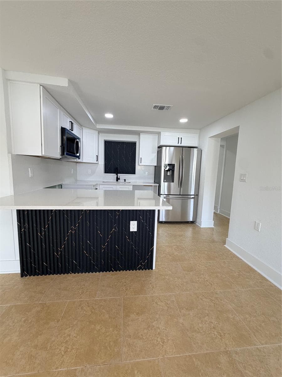Single Family Residence at 7317 OELSNER ST, NEW PORT RICHEY, photo 13 of 26