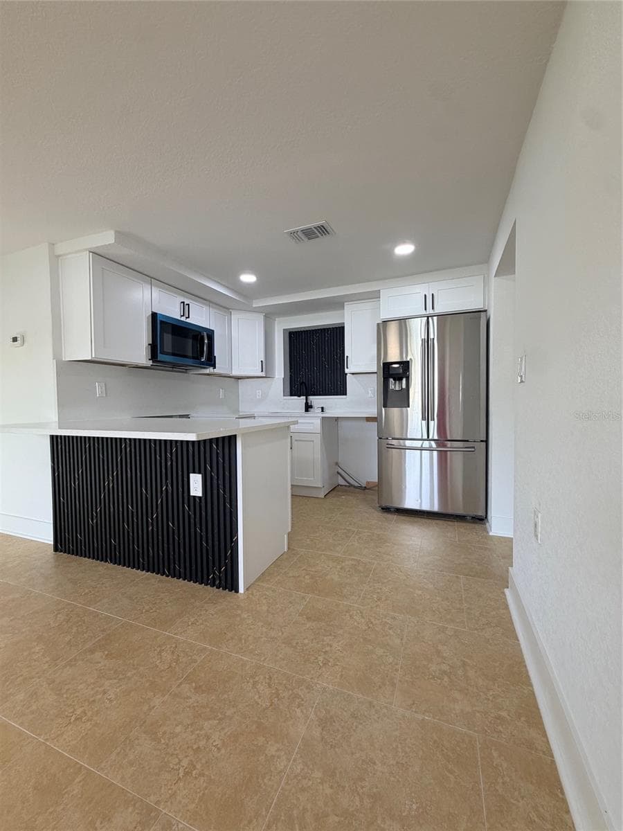 Single Family Residence at 7317 OELSNER ST, NEW PORT RICHEY, photo 14 of 26
