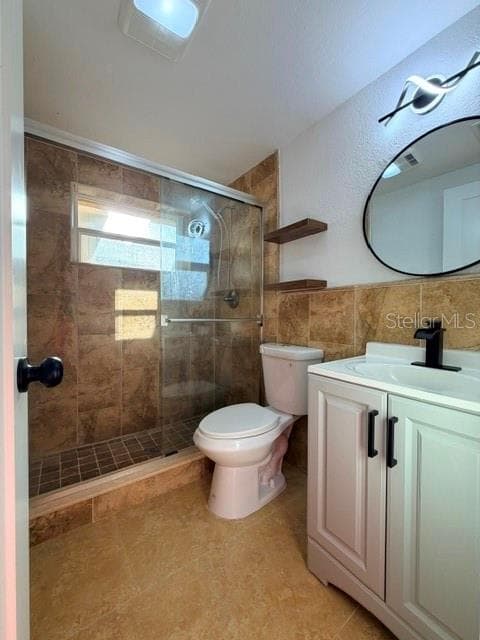 Single Family Residence at 7317 OELSNER ST, NEW PORT RICHEY, photo 15 of 26
