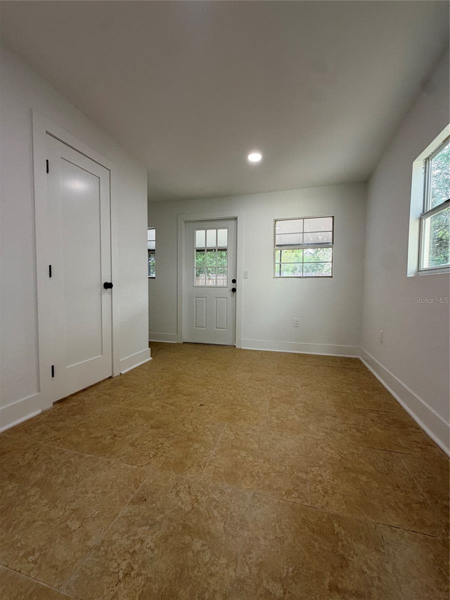 Single Family Residence at 7317 OELSNER ST, NEW PORT RICHEY, photo 19 of 26