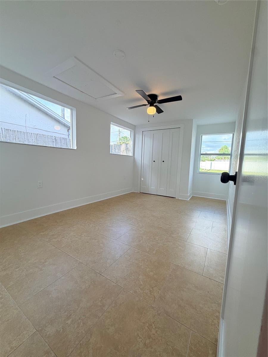 Single Family Residence at 7317 OELSNER ST, NEW PORT RICHEY, photo 21 of 26