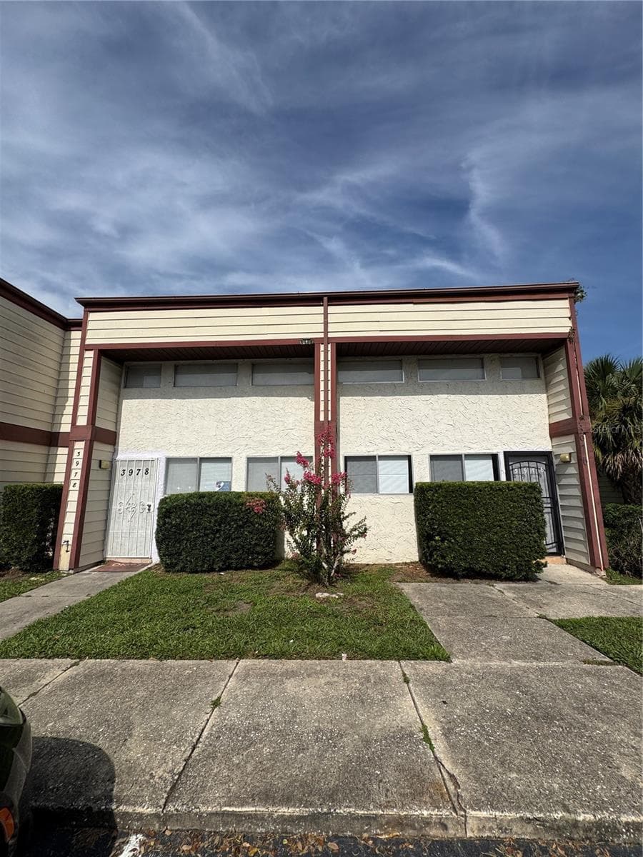 3976 CRAYRICH CIR #C1