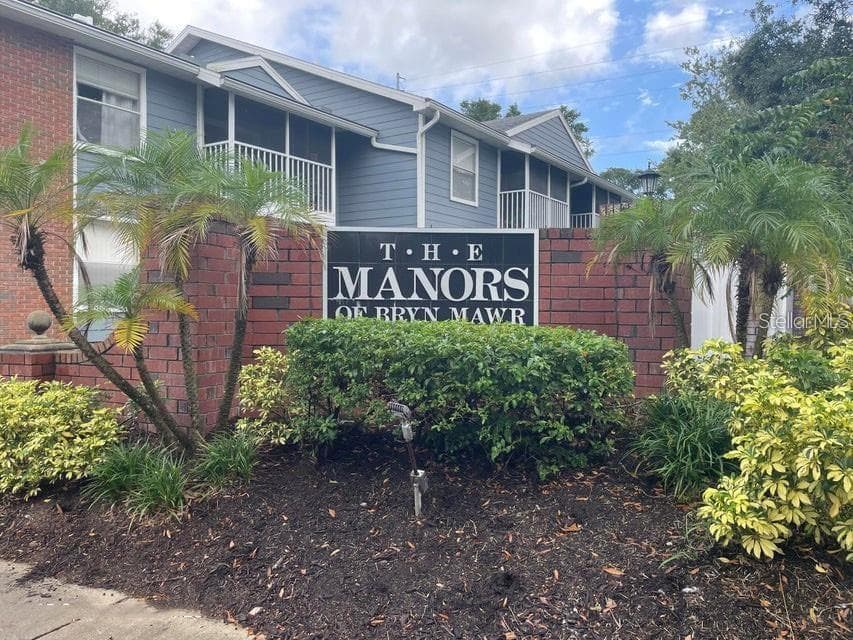 Condominium at 5457 LAKE MARGARET DR #19-1, ORLANDO, photo 6 of 23