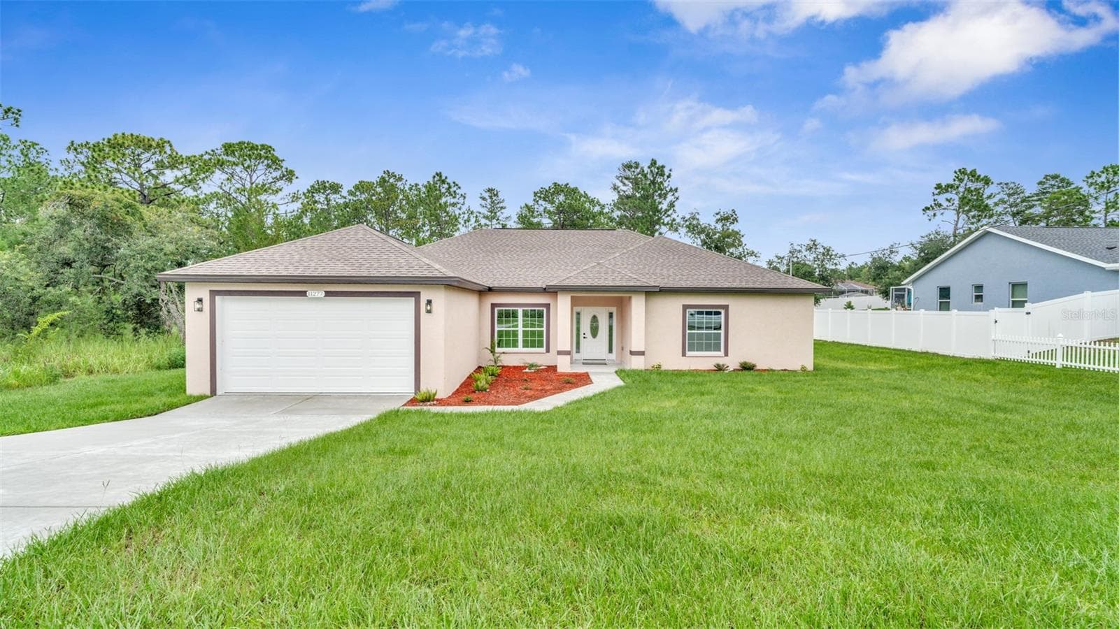Single Family Residence at 11277 FOOL DUCK AVE, WEEKI WACHEE, photo 6 of 58