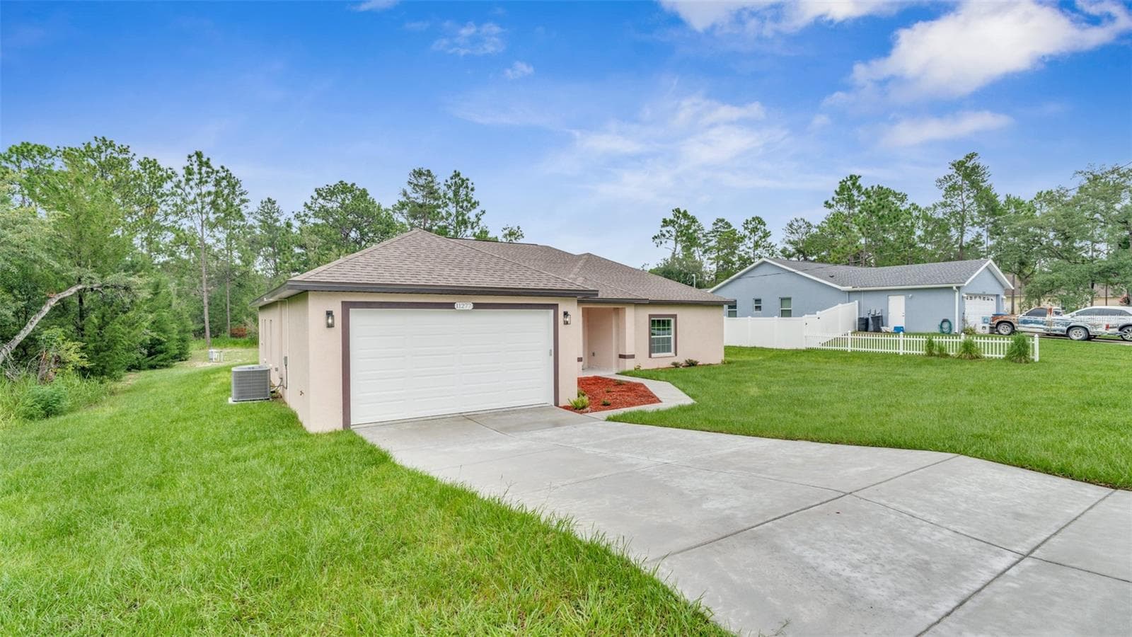 Single Family Residence at 11277 FOOL DUCK AVE, WEEKI WACHEE, photo 8 of 58
