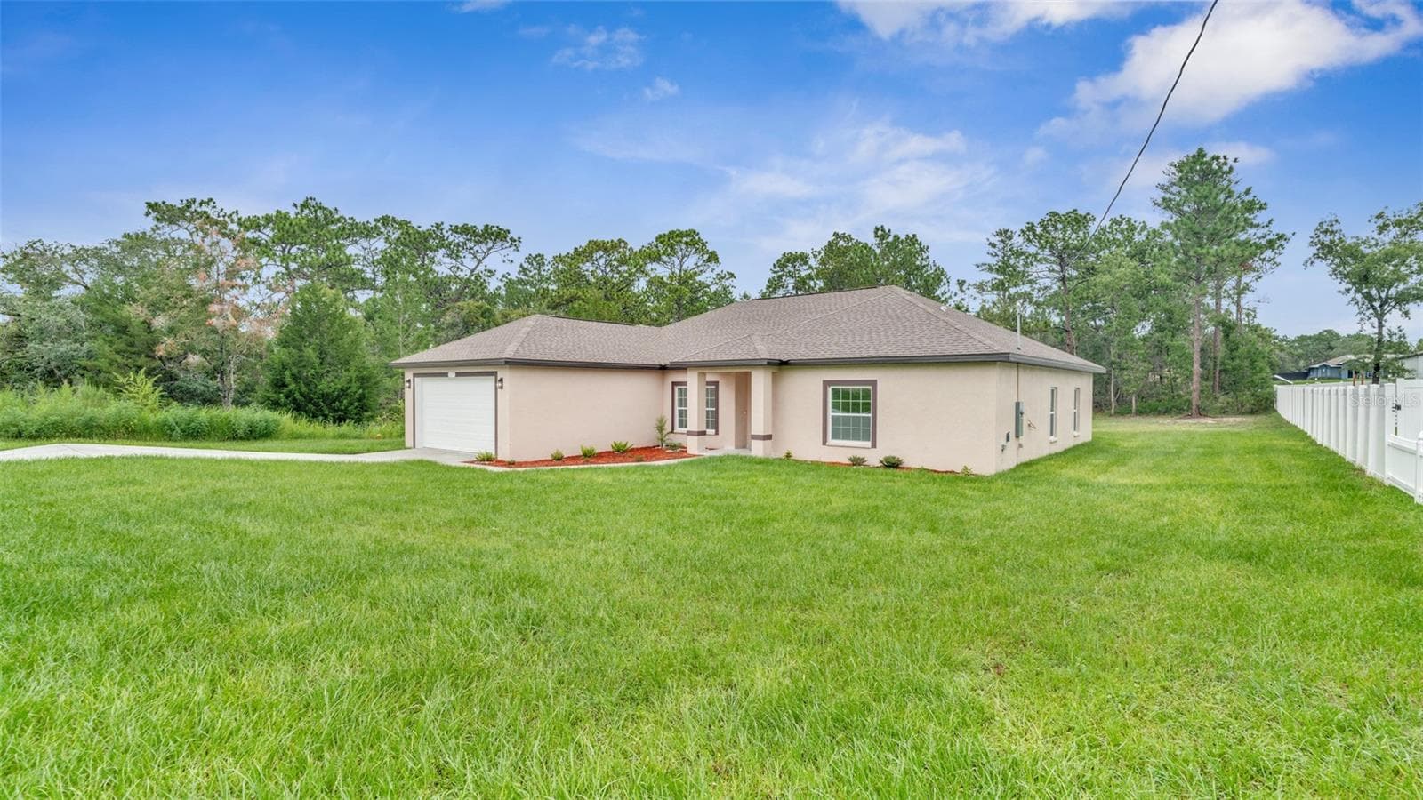 Single Family Residence at 11277 FOOL DUCK AVE, WEEKI WACHEE, photo 11 of 58