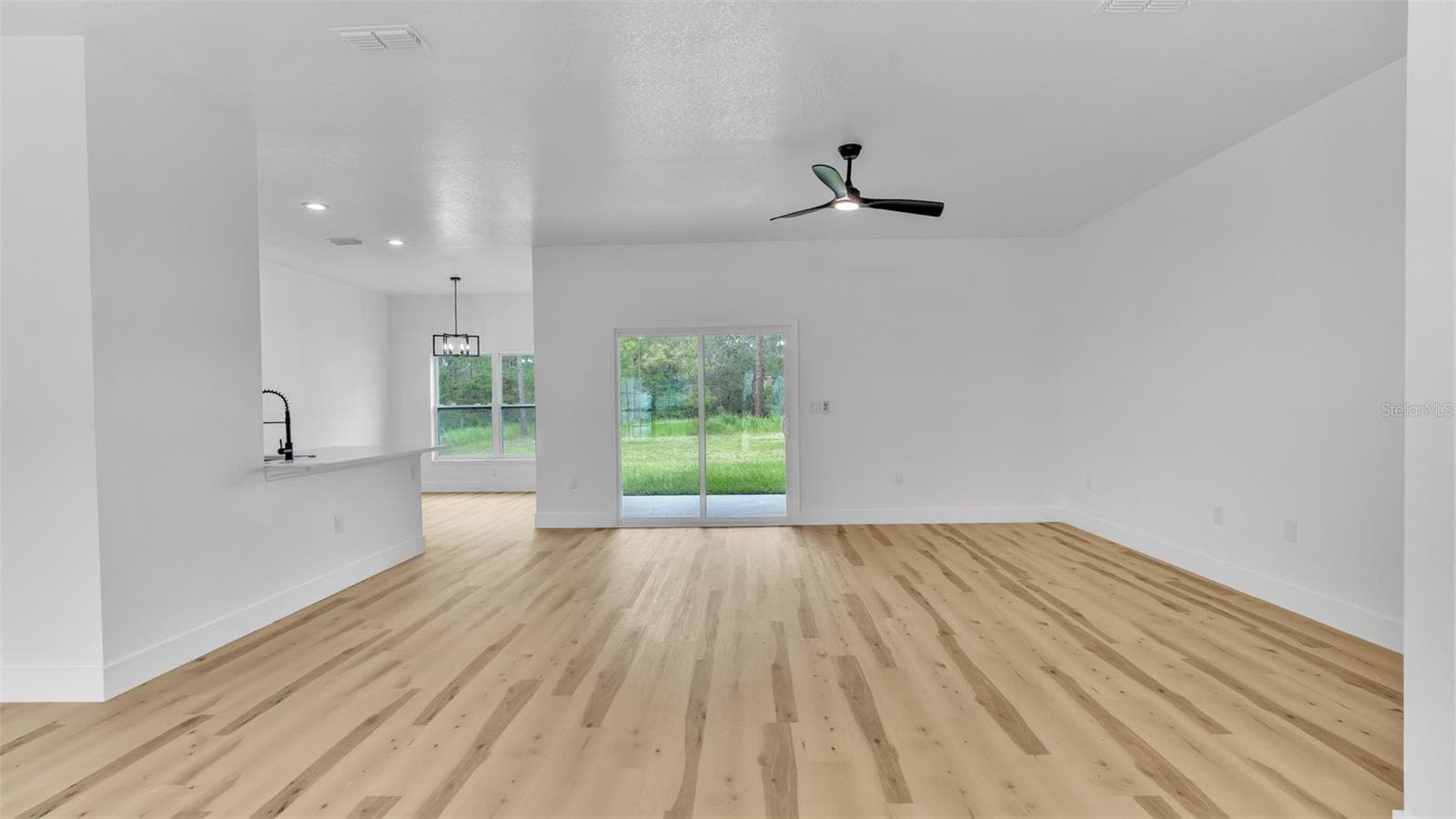 Single Family Residence at 11277 FOOL DUCK AVE, WEEKI WACHEE, photo 12 of 58