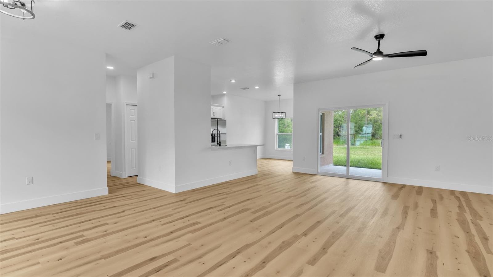 Single Family Residence at 11277 FOOL DUCK AVE, WEEKI WACHEE, photo 13 of 58