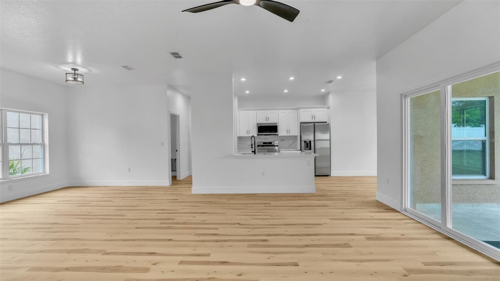 Single Family Residence at 11277 FOOL DUCK AVE, WEEKI WACHEE, photo 14 of 58