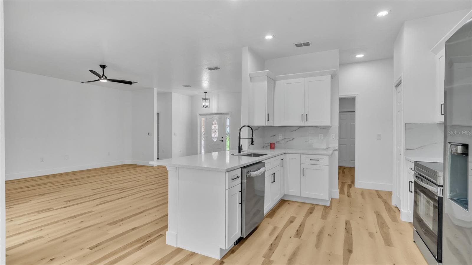 Single Family Residence at 11277 FOOL DUCK AVE, WEEKI WACHEE, photo 16 of 58