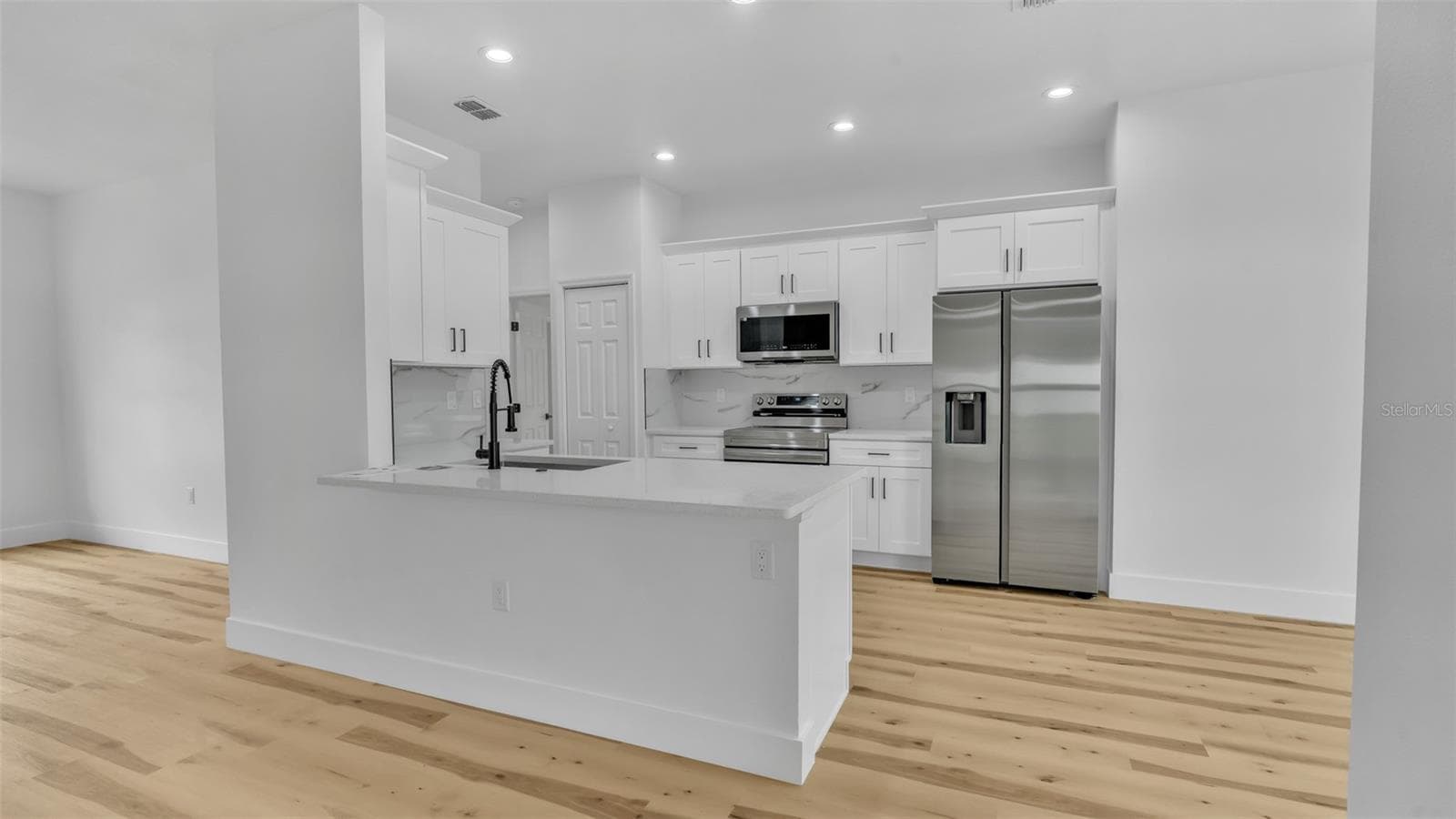 Single Family Residence at 11277 FOOL DUCK AVE, WEEKI WACHEE, photo 17 of 58