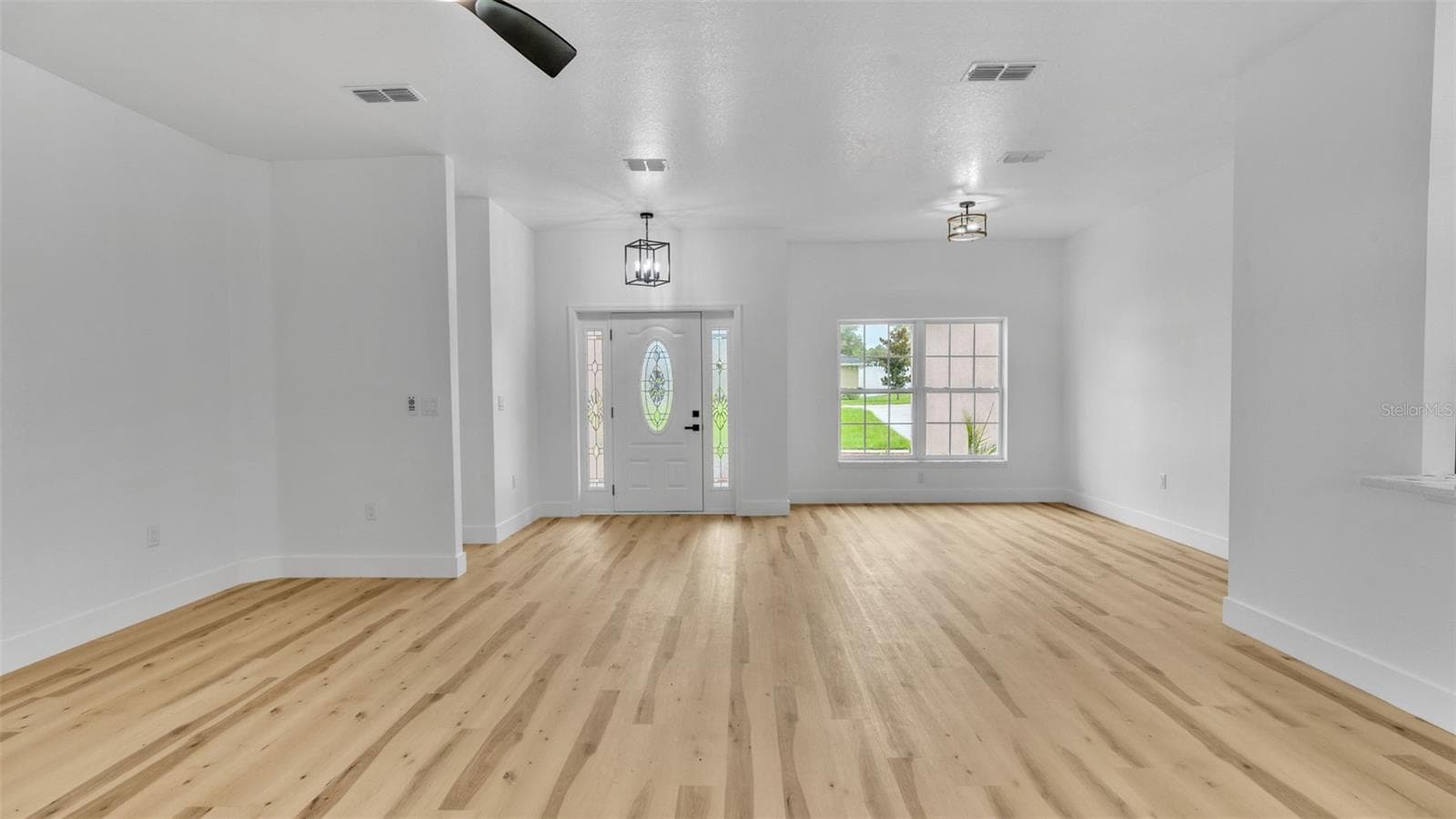 Single Family Residence at 11277 FOOL DUCK AVE, WEEKI WACHEE, photo 18 of 58