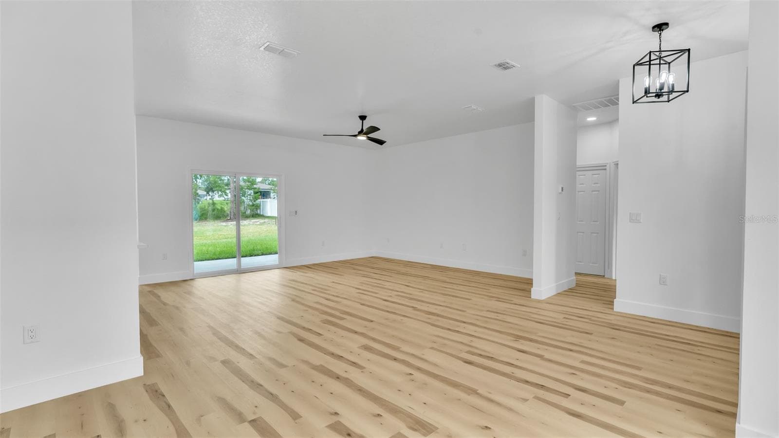 Single Family Residence at 11277 FOOL DUCK AVE, WEEKI WACHEE, photo 19 of 58