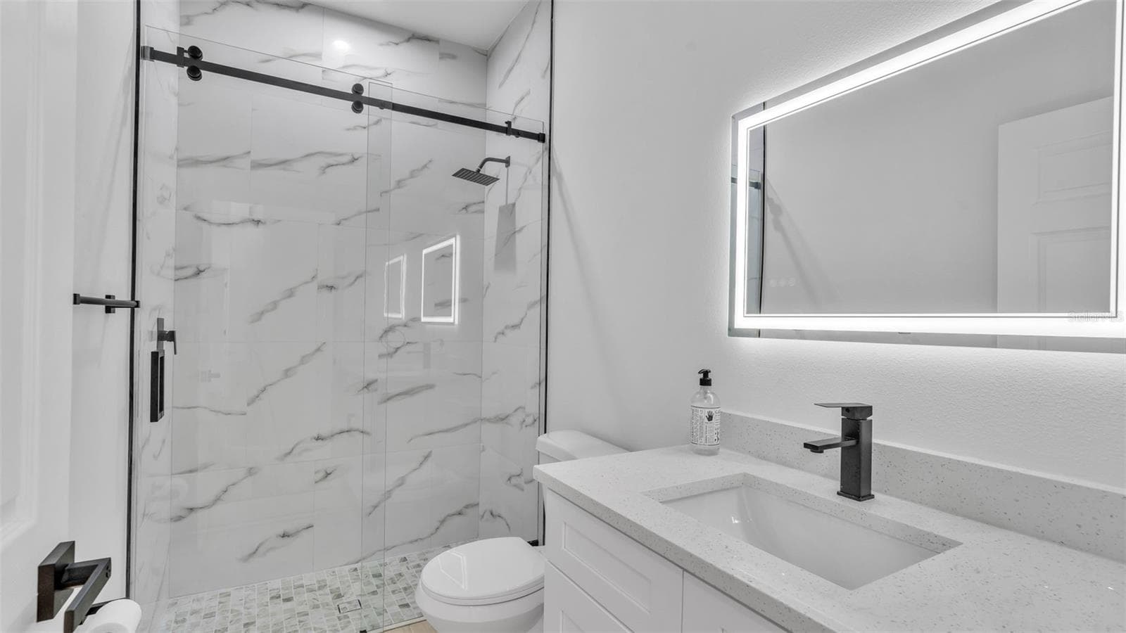 Single Family Residence at 11277 FOOL DUCK AVE, WEEKI WACHEE, photo 21 of 58
