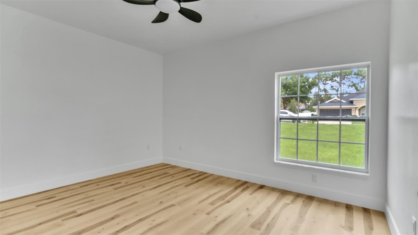 Single Family Residence at 11277 FOOL DUCK AVE, WEEKI WACHEE, photo 22 of 58