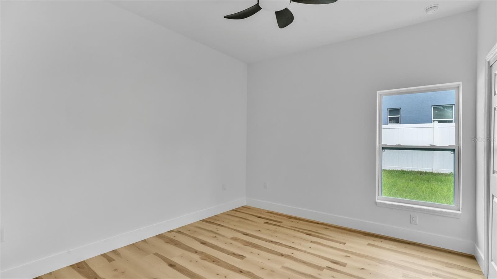 Single Family Residence at 11277 FOOL DUCK AVE, WEEKI WACHEE, photo 24 of 58