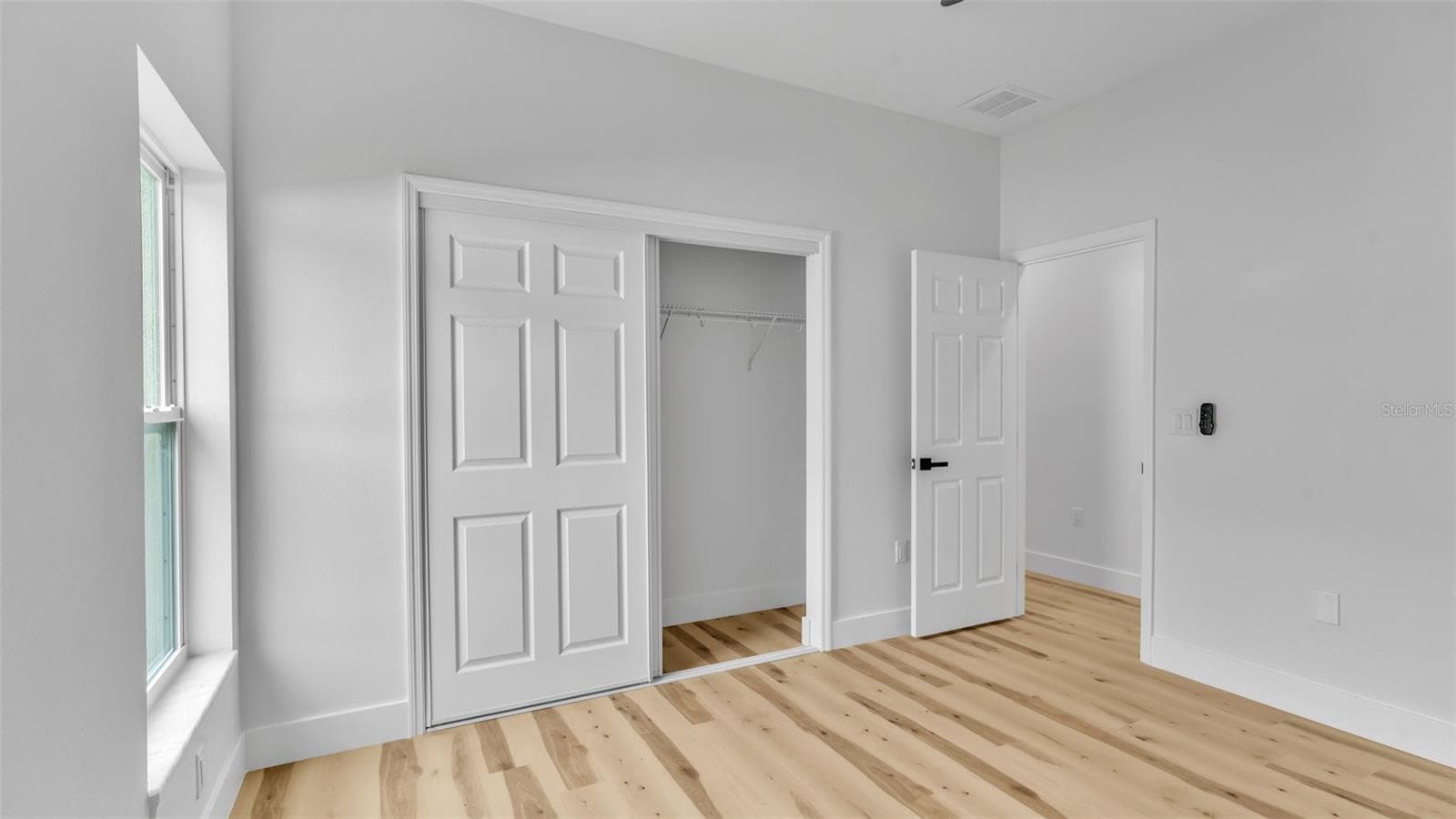 Single Family Residence at 11277 FOOL DUCK AVE, WEEKI WACHEE, photo 25 of 58