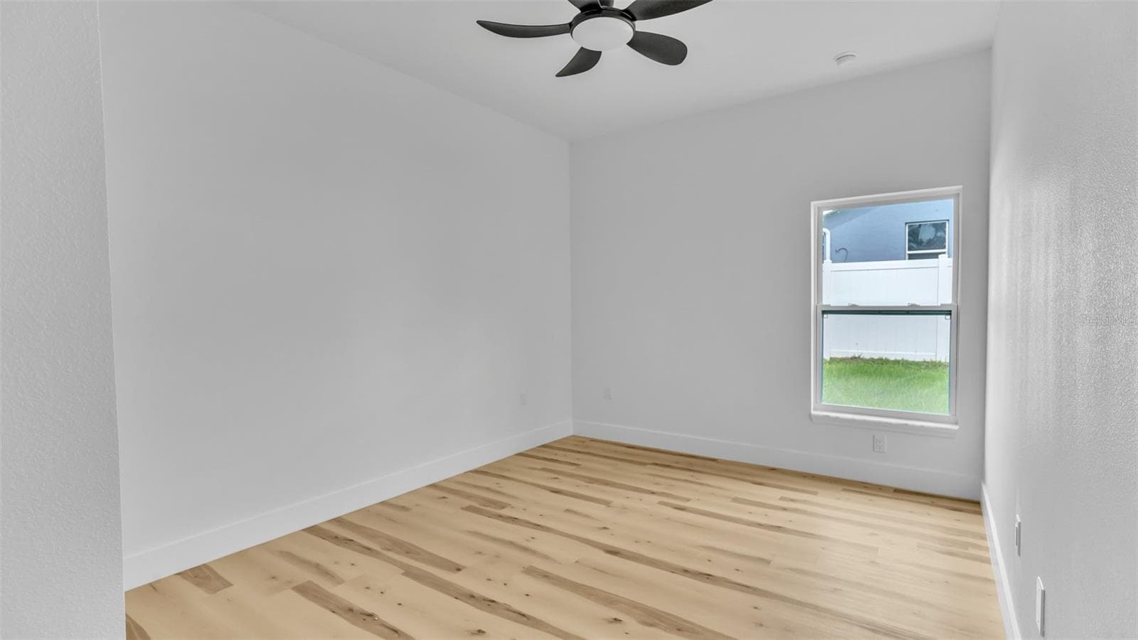 Single Family Residence at 11277 FOOL DUCK AVE, WEEKI WACHEE, photo 26 of 58