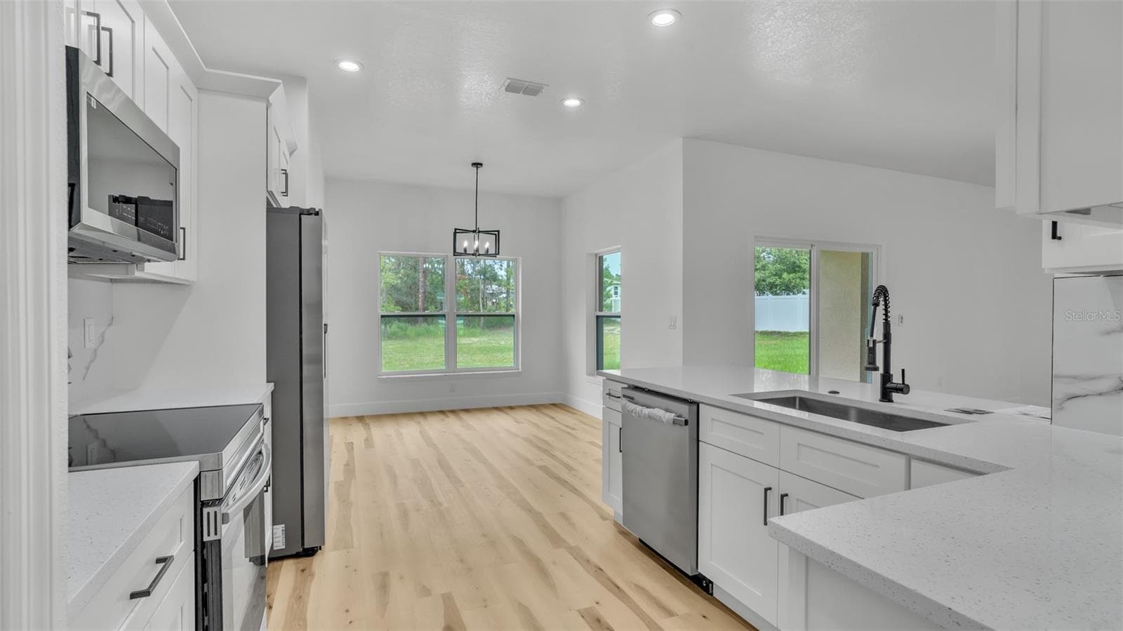 Single Family Residence at 11277 FOOL DUCK AVE, WEEKI WACHEE, photo 30 of 58