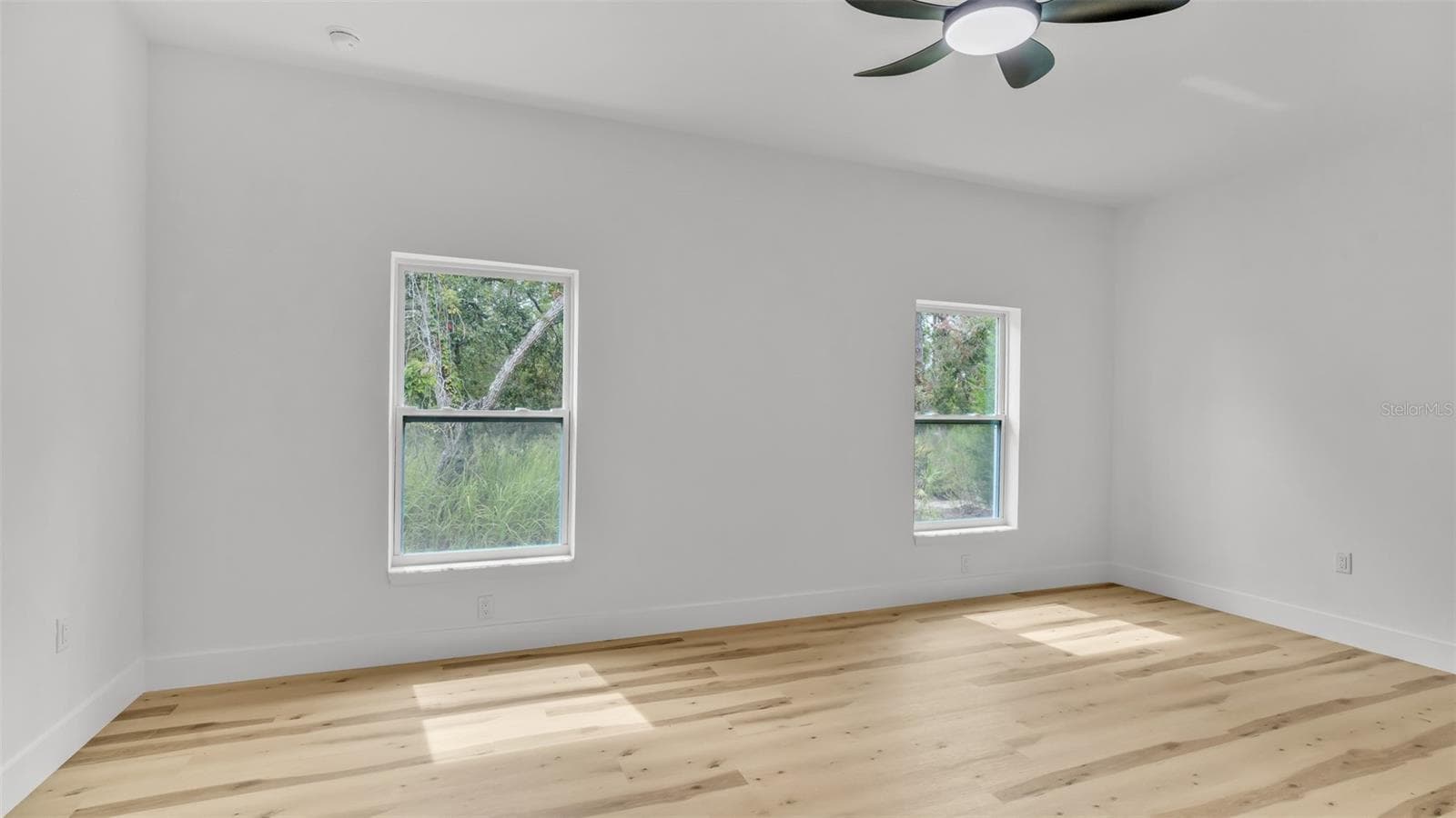 Single Family Residence at 11277 FOOL DUCK AVE, WEEKI WACHEE, photo 31 of 58
