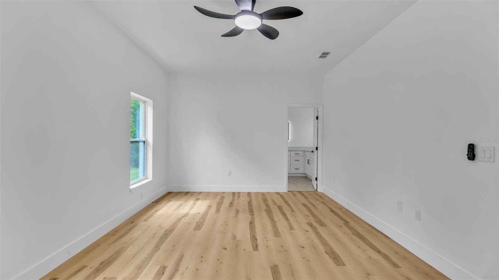 Single Family Residence at 11277 FOOL DUCK AVE, WEEKI WACHEE, photo 34 of 58