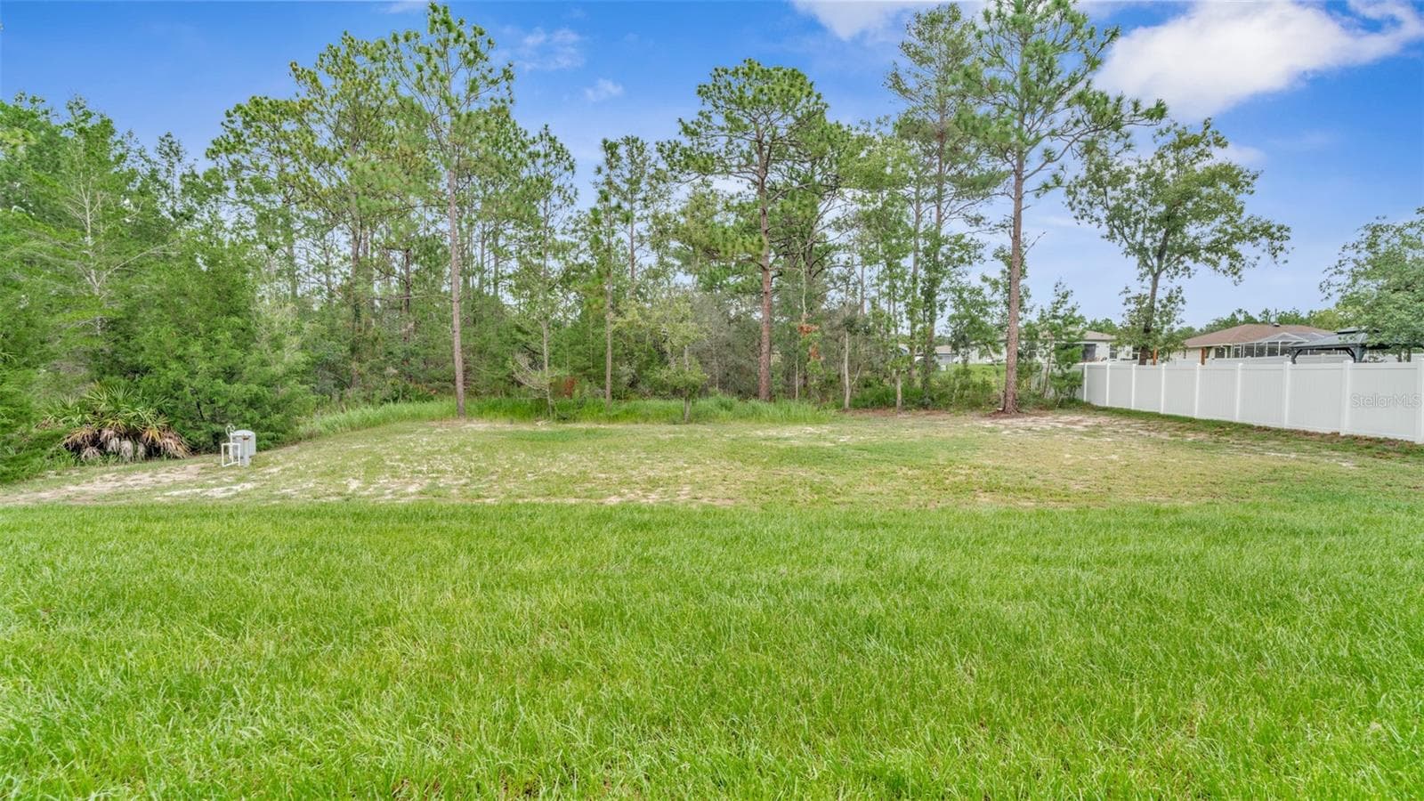 Single Family Residence at 11277 FOOL DUCK AVE, WEEKI WACHEE, photo 38 of 58