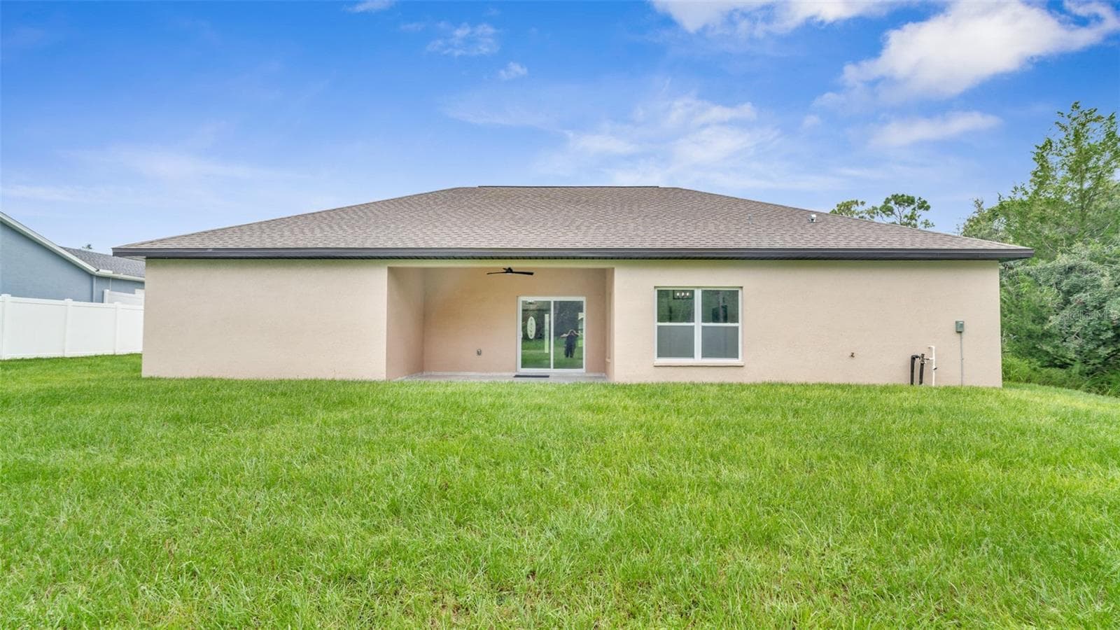Single Family Residence at 11277 FOOL DUCK AVE, WEEKI WACHEE, photo 39 of 58